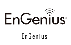 logo-engenius