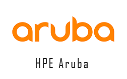 logo-hpe-aruba