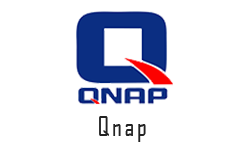 logo-qnap