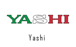 logo-yashi