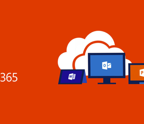 office 365 per le scuole