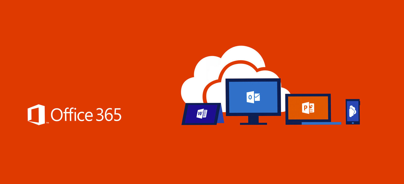 office 365 per le scuole